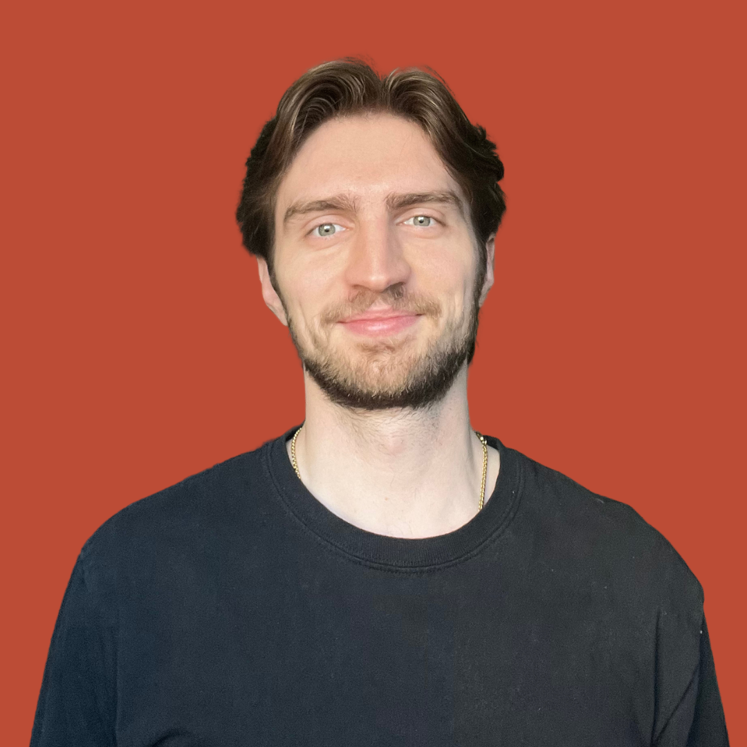 Matt Mannino, founder of Zozer Strategy